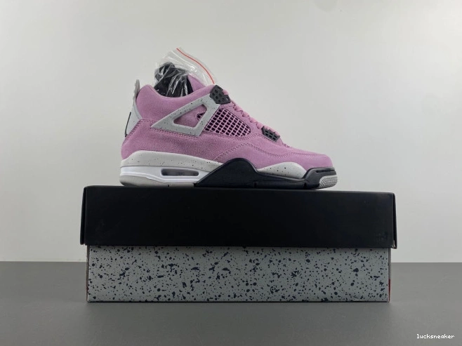 Reps LUCY AQ9129-501 WMNS Jordan Air Orchid 4 0708